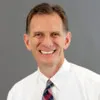 Kris Robertson