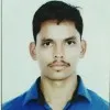 Anand Biswakarma