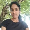Divya