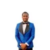 Johnson Ndudu