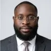 Michael Adeshina