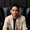 Mizanul Ridho Aohana