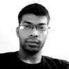 subham bakuli