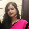 Anmol Bhatia