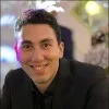 Mohamed El