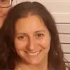 Adele Baur