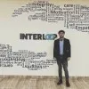 Sibt Hassan