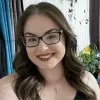 Brianna Cooper