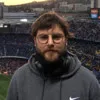 Bruno Pariani Sauane