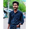Anil Gunji