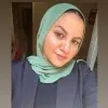 Yara Ahmed