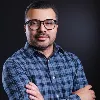 Eduardo Pereira