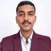 Pavan Bharambe