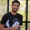 Raunil Singh