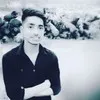 Pankaj Kataria