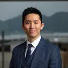 Jordan Tseung