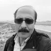 Hassan Rahimian