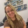Jennifer Dickmeyer