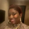 Tonya Franks
