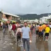 Jalaj Sharma