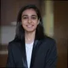 Mansi Jajal
