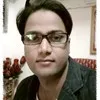 ARJUN GUPTA