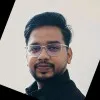 Sagar Khajekar