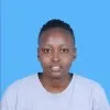 SHARON KAGWIMA