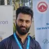 Junaid Bashir