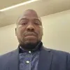 Seidu Nurudeen
