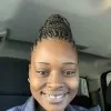 Kenyanta Simpson