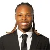 Khalil Mitchell
