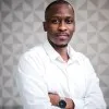 Mthokozisi Buthelezi