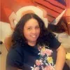 Judith Baratta