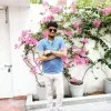 Arko Paul