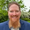 Matt Whigham