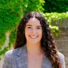 Maya Waldman