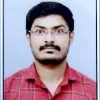 shubham andhare