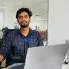 Joel Biju
