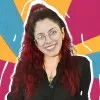 Taiana Mayal