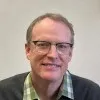 Ron Welbaum