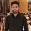 Akshay Phadtare