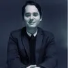 José Arturo Berlanga