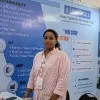 suganya