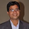 Narasimha Sharma