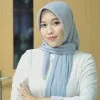 Khansa Putri Herdita