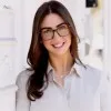 Taylor Grasso