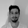 Maximiliano Crespo Gil