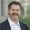 Danny Steinmetz