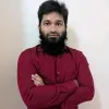 Niaz Nafidul Islam